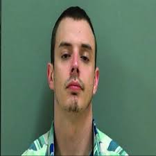 Four facing drug charges