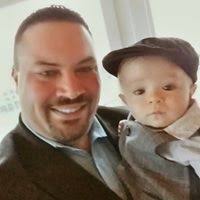 Joe Piscitelli (joe9592)