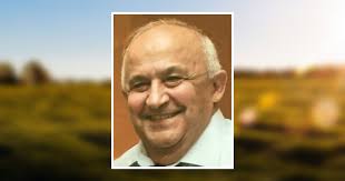 Joseph "Joe" Paterniti Obituary 2017