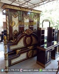 We did not find results for: Harga Set Kamar Tidur Jepara Model Mutiara Murah Jatibagus