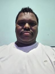 Quanta saudade de poder prestigiar um candomblé sob o comando de nossa mãe!  . . #ojuonireoficial #candomblé #terreirodecandomblé #orixás #orixá  #instareligion #fé #ogun #umbanda #babalaseleovieira