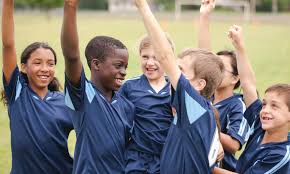Should You Pay Your Kid To Score Goals Detroit And Ann Arbor Metro Parent Youth Sports Parenting Foster Parenting