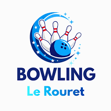 Bowling Le Rouret