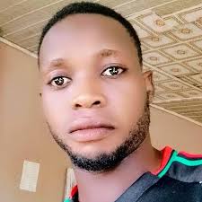 🥅 GOOOOOOOOOOOOOOOOOOOOOALLLLLLLLLLLLLLLLLLLLLL LLLLLLLLLLLLLLLLLLLLLL 1