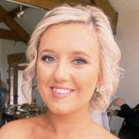 Miya Wallace's Instagram, Twitter & Facebook