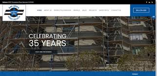 Check spelling or type a new query. 5 Best Scaffolders In San Jose