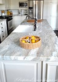 Dark charcoal grey with random white veining. Pin On Diy Sisustus