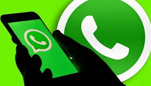 Perbandingan whatsapp resmi dan gbwhatsapp. Silakan Uninstall Whatsapp Jika Tak Setuju Aturan Baru 8 Februari Mendatang Okezone Techno