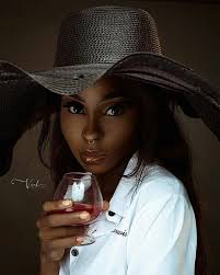 Jennifer norbert (@jennifernorbert5) • Instagram photos and videos