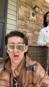 Family Fun with Sally Sloces and Chips Got Talent