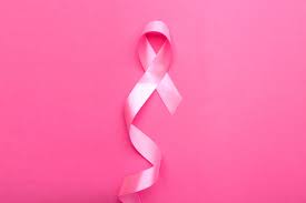 Image result for Breast Cancer