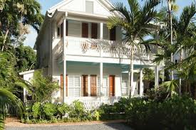 These units offer views of the terrace. Book Direct Key Lime Inn Key West Promo Code 2021