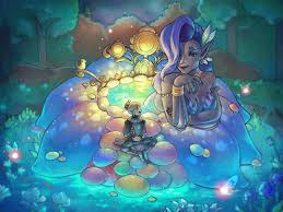 Pin On ѧ The Legend Of Zelda ѧ