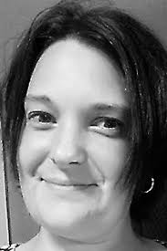 Lidian Coombs Obituary (2017)