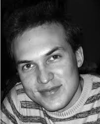 Manganese-Induced Dopaminergic Neurodegeneration: Insights into Mechanisms  and Genetics Shared with Parkinson's Disease