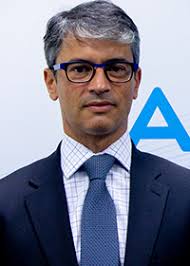 Quem é quem — Agência Nacional de Aviação Civil (Anac)