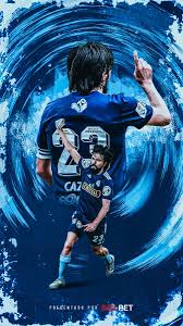 Maybe you would like to learn more about one of these? Club Sporting Cristal On Twitter Hoy Es Viernes De Wallpapers Campeon 2020 Pon Tu Mas Celeste Que Nunca Nobajemoslaguardia Fuerzacristal Somosfamilia Https T Co Ebuhbltl64