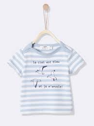 T Shirt Necklines The Best Undercut Ponytail
