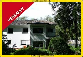 Für diesen standort liegen uns keine genaueren preise vor. Klug Immobilien Ihr Immobilienmakler Fur Verkauf Und Vermietung In Frohnau Und Hermsdorf