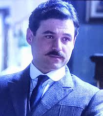 Leonor Lujan. (((((Alicia Bercan)))) Bravo. Aplausos. Chapeau!!