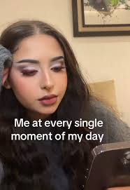 Stella Watson Minishorts Drama