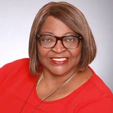 Congratulations, Charmaine Hickey! 🎉 Your 2025 State Liaison for Women's  Council of REALTORS® Florida was elected as the 2026 National Treasurer for  the Women's Council of REALTORS®.