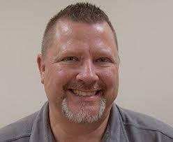 About Northern Orthotic and Prosthetic Center