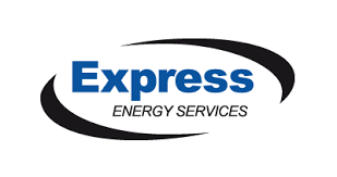 Their business is recorded as foreign profit corporation. Express Energy Services Careers Jobs Zippia