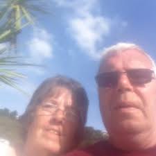 The topic came up elsewhere of tastes in varieties. For me, it's all about  a sweet, meaty tomato to slice