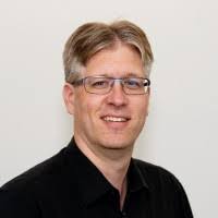 20+ "Tom Ledermann" profiles