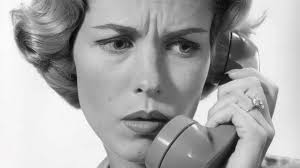 Sticker Shock 2.0: Why Insurance Costs Are Killing Deals