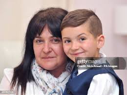 72 Nick Waite Stock Photos, High-Res Pictures, and Images