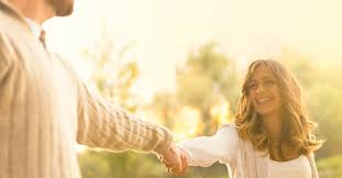 Image result for images once i have a secret love 
