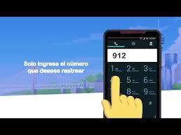 Como Localizar Un Celular Por Gps Desde Otro Celular 8120859000 Youtube Trucos Para Android Tecnologia Informatica Computacion
