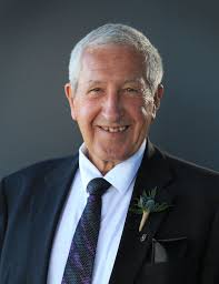 Top 7 Over 70 Alumni