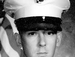 Jerry Wayne Wilson, Jr.