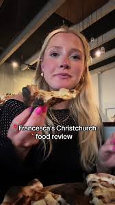 Best Oyster Places to Eat in Christchurch Nz
