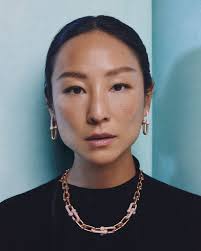 Necklaces & Pendants for Women