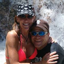 Wood Chipping Services for Fairview Lakes Association Members