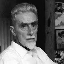 His work features mathematical objects and operations including impossible objects, explorations of infinity, reflection, symmetry, perspective. M C Escher Prints And Paintings