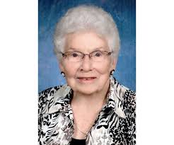 Dorothy Tingen Obituary (2019)