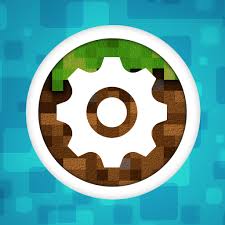 Any version mcpe beta 1.2 build 6 pe 1.17.0.02 pe 1.16.200 pe 1.15.200. Mods Addons For Minecraft Pe Mcpe Free App For Windows 10 8 7 Latest Version