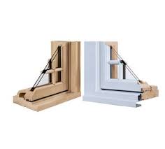 Windows Doors Lepage Millwork Windows And Doors