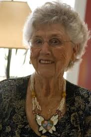 Elizabeth Perkins Obituary (2020)