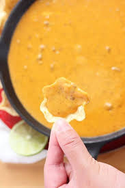 Pin On De Licious Recipes