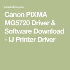 Start off the downloading of ij scan utility software by reaching the support page of canon. Ij Scan Utility