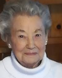Obituary information for Margaret A. Stagon