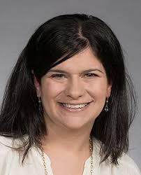 Marijuana in Washington Symposium May 2018