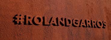 Le système de billetterie de roland garros s'organise en plusieurs étapes : Tennis Roland Garros 2021 Le Prix Des Billets Et Les Dates De Vente Sportbuzzbusiness Fr