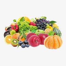 Panen buah dan sayuran seperti indonesia belum mendapat perhatian yang cukup. Gambar Kumpulan Pemakanan Buah Buahan Dan Sayur Sayuran Clipart Pencuci Mulut Jingga Masak Png Dan Psd Untuk Muat Turun Percuma